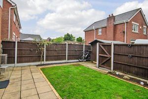 Photo 22- click for photo gallery